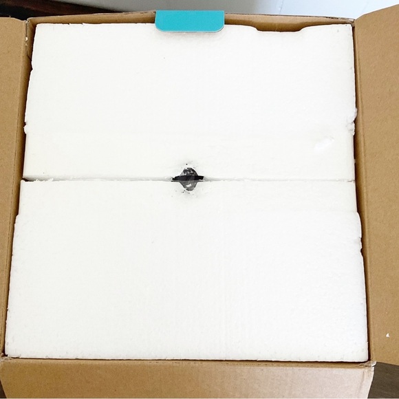 Disney Parks Stitch Madly Mischievous Light-Up Figure by Lewis Whitman New - Picture 5 of 7